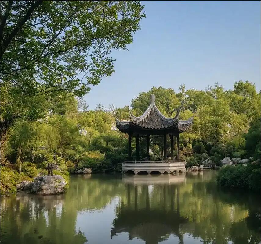 四川凝芙餐饮有限公司