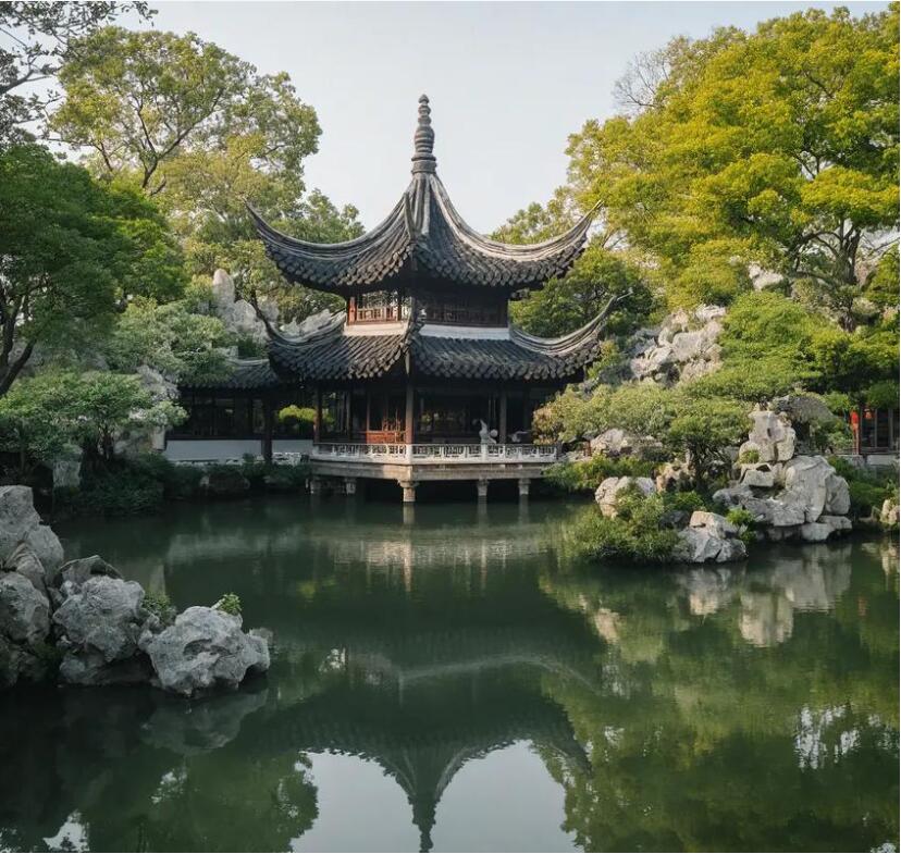 四川凝芙餐饮有限公司